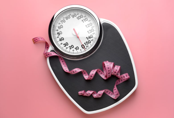 Understanding Weight Loss Medications: A Complete Guide